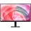 Monitor Samsung 27? 4K 60Hz IPS HDR10 sRGB 99% VESA Eye Saver Pro