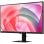 Monitor Samsung 27? 4K 60Hz IPS HDR10 sRGB 99% VESA Eye Saver Pro