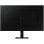 Monitor Samsung 27? 4K 60Hz IPS HDR10 sRGB 99% VESA Eye Saver Pro