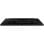 Monitor Samsung 27? 4K 60Hz IPS HDR10 sRGB 99% VESA Eye Saver Pro