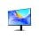 Monitor Samsung 32″ 4K 60Hz VA USB-C regolabile KVM HDR10 professionale