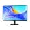 Monitor Samsung 32″ 4K 60Hz VA USB-C regolabile KVM HDR10 professionale