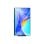 Monitor Samsung 32″ 4K 60Hz VA USB-C regolabile KVM HDR10 professionale