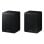 Altavoces Samsung Inalámbricos SWA-9200S 2.0.2 canales 140W Negros compactos para hogar
