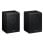 Altavoces Samsung Inalámbricos SWA-9200S 2.0.2 canales 140W Negros compactos para hogar