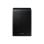 Altavoces Samsung Inalámbricos SWA-9200S 2.0.2 canales 140W Negros compactos para hogar