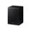 Altavoces Samsung Inalámbricos SWA-9200S 2.0.2 canales 140W Negros compactos para hogar
