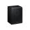 Altavoces Samsung Inalámbricos SWA-9200S 2.0.2 canales 140W Negros compactos para hogar