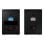 Altavoces Samsung Inalámbricos SWA-9200S 2.0.2 canales 140W Negros compactos para hogar