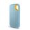 Sandisk SSD NVMe da 1 TB 1050 MB/s USB 3.2 Gen2 Blu IP65 Portatile
