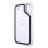 Sandisk Extreme Pro SDSSDE62P-2T00-G25 SSD Externo 2TB USB-C 1000MB/s IP65 Branco