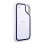 Sandisk Extreme Pro SDSSDE62P-2T00-G25 SSD Externo 2TB USB-C 1000MB/s IP65 Branco