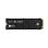 SanDisk 1TB SSD M.2 7300 MB/s SN850P PCIe 4.0 + Festplatte Kompatibel PS5/PC