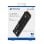 SanDisk 1TB SSD M.2 7300 MB/s SN850P PCIe 4.0 + Festplatte Kompatibel PS5/PC