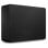 Seagate Expansion Desktop 20TB HDD 3.5? USB 3.2 Gen 1 Externo Negro + Adaptador Energía
