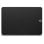 Seagate Expansion Desktop 20TB HDD 3.5? USB 3.2 Gen 1 Externo Negro + Adaptador Energía