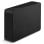 Seagate Expansion Desktop 20TB HDD 3.5? USB 3.2 Gen 1 Externo Negro + Adaptador Energía