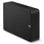 Seagate Expansion Desktop 20TB HDD 3.5? USB 3.2 Gen 1 Externo Negro + Adaptador Energía