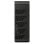 Seagate Expansion Desktop 20TB HDD 3.5? USB 3.2 Gen 1 Externo Negro + Adaptador Energía