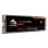 Seagate FireCuda 530R 2TB SSD NVMe PCIe 4.0 7300MB/s FireCuda 530 + Resistencia 2550TBW