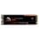 Seagate FireCuda 530R 2TB SSD NVMe PCIe 4.0 7300MB/s FireCuda 530 + Resistencia 2550TBW