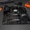 Seagate FireCuda 530R 2TB SSD NVMe PCIe 4.0 7300MB/s FireCuda 530 + Resistencia 2550TBW