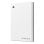 Seagate Game Drive 2 TB HDD USB 3.2 Gen 1 PS5/PS4 Bianco + illuminazione LED