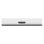 Seagate Game Drive 2 TB HDD USB 3.2 Gen 1 PS5/PS4 Bianco + illuminazione LED