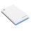Seagate Game Drive 2 TB HDD USB 3.2 Gen 1 PS5/PS4 Bianco + illuminazione LED