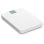 Seagate Ultra Touch HDD Externo 2TB USB 3.2 Gen1 Branco