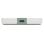 Seagate Ultra Touch HDD Externo 2TB USB 3.2 Gen1 Branco