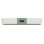 Seagate Ultra Touch HDD Externo 2TB USB 3.2 Gen1 Branco