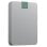 Externe Festplatte Seagate 5 TB, USB-C 3.2 Gen 1, 5000 Mbit/s + AES256-Sicherheit