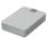 Externe Festplatte Seagate 5 TB, USB-C 3.2 Gen 1, 5000 Mbit/s + AES256-Sicherheit
