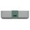 Externe Festplatte Seagate 5 TB, USB-C 3.2 Gen 1, 5000 Mbit/s + AES256-Sicherheit