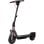 Segway Ninebot F3 Pro E Patinete Eléctrico 1200W 70Km Suspension Hidraúlica Navegador Negro DGT