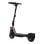 Monopattino elettrico Segway 25km/h fino a 70km di autonomia 1200W TFT pieghevole IPX6 Bluetooth