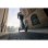 Monopattino elettrico Segway 25km/h fino a 70km di autonomia 1200W TFT pieghevole IPX6 Bluetooth