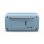 Radio Sharp DR-P420(BL) Azul DAB/DAB+/FM Bluetooth 16h USB Pantalla 2W