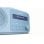 Radio Sharp DR-P420(BL) Azul DAB/DAB+/FM Bluetooth 16h USB Pantalla 2W