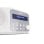 Portátil Digital Sharp DR-P420 Branco