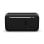 Radio portátil Sharp DR-P420 DAB+ FM Bluetooth 16 h Negro