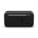 Sharp DR-P420 Digital-Laptop Schwarz