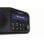 Radio portátil Sharp DR-P420 DAB+ FM Bluetooth 16 h Negro