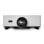 Projecteur professionnel à zoom motorisé Sharp UHD 4K 7200 lumens DLP P721Q