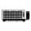 Proiettore Sharp P721Q UHD 4K 7200 Lumen 300" Laser DLP Zoom Motorizzato