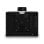 Proiettore Sharp P721Q UHD 4K 7200 Lumen 300" Laser DLP Zoom Motorizzato
