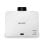Proiettore Sharp P721Q UHD 4K 7200 Lumen 300" Laser DLP Zoom Motorizzato