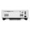 Proiettore Sharp P721Q UHD 4K 7200 Lumen 300" Laser DLP Zoom Motorizzato
