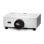 Projecteur professionnel à zoom motorisé Sharp UHD 4K 7200 lumens DLP P721Q